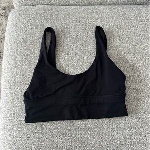 Lululemon Align Bra